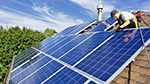 Pourquoi faire confiance à Photovoltaïque Solaire pour vos installations photovoltaïques à Pommerol ?